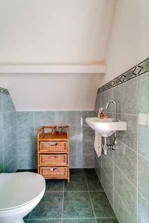 Foto - Te koop: Holtpasweg 3, 7037 CP Beek Gem Montferland
